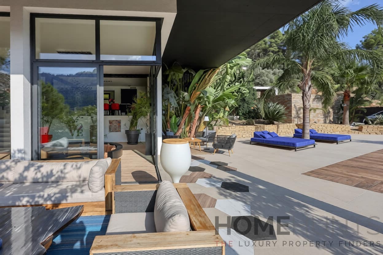 property_HH-16187270-4