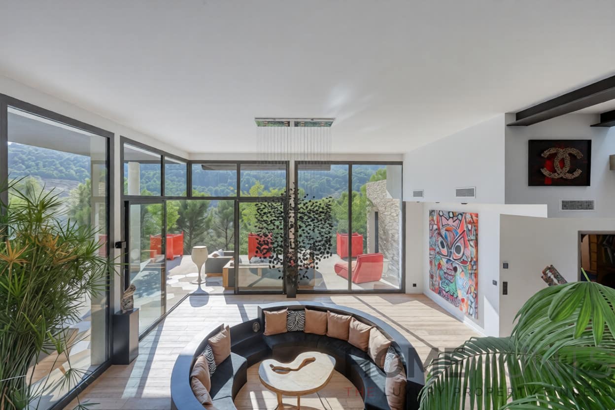 property_HH-16187270-5