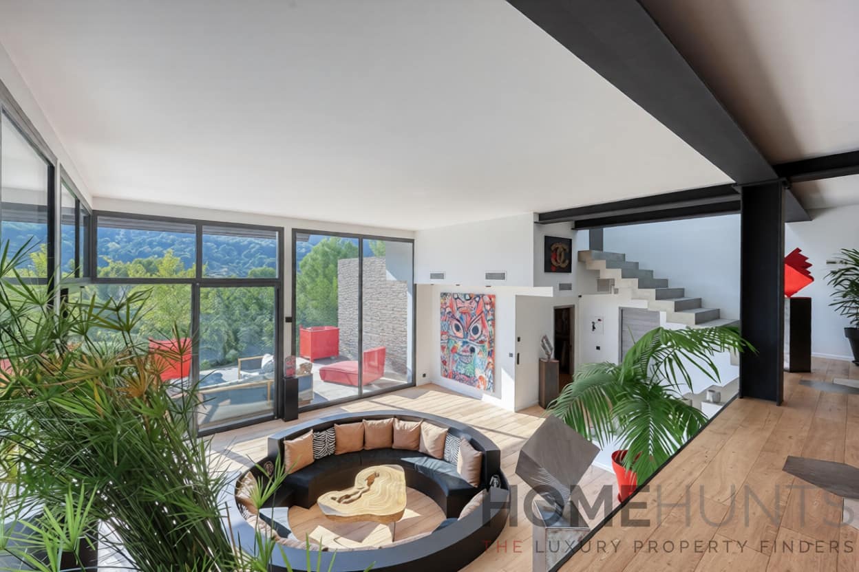 property_HH-16187270-6