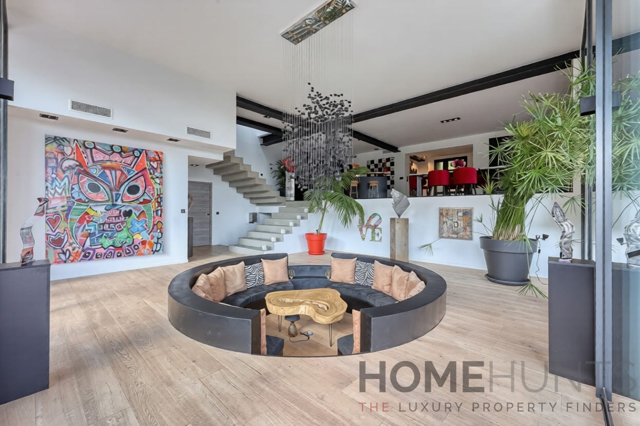 property_HH-16187270-7