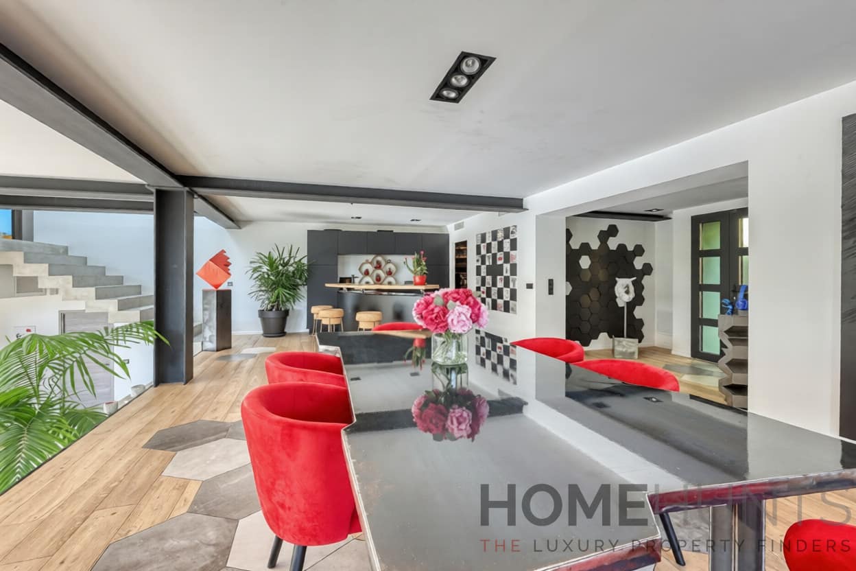 property_HH-16187270-8