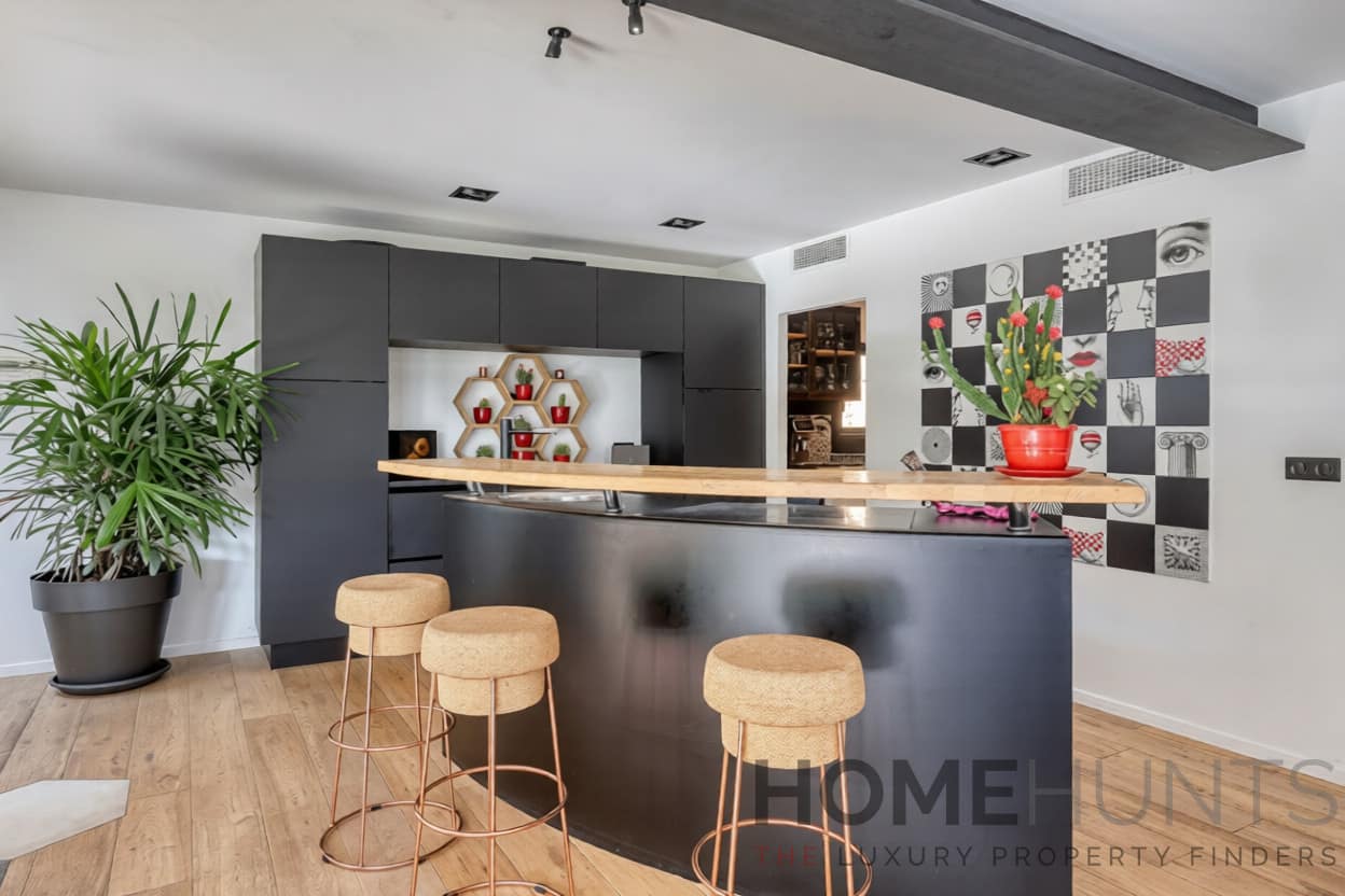 property_HH-16187270-9