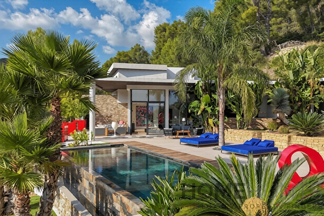 property_HH-16187270