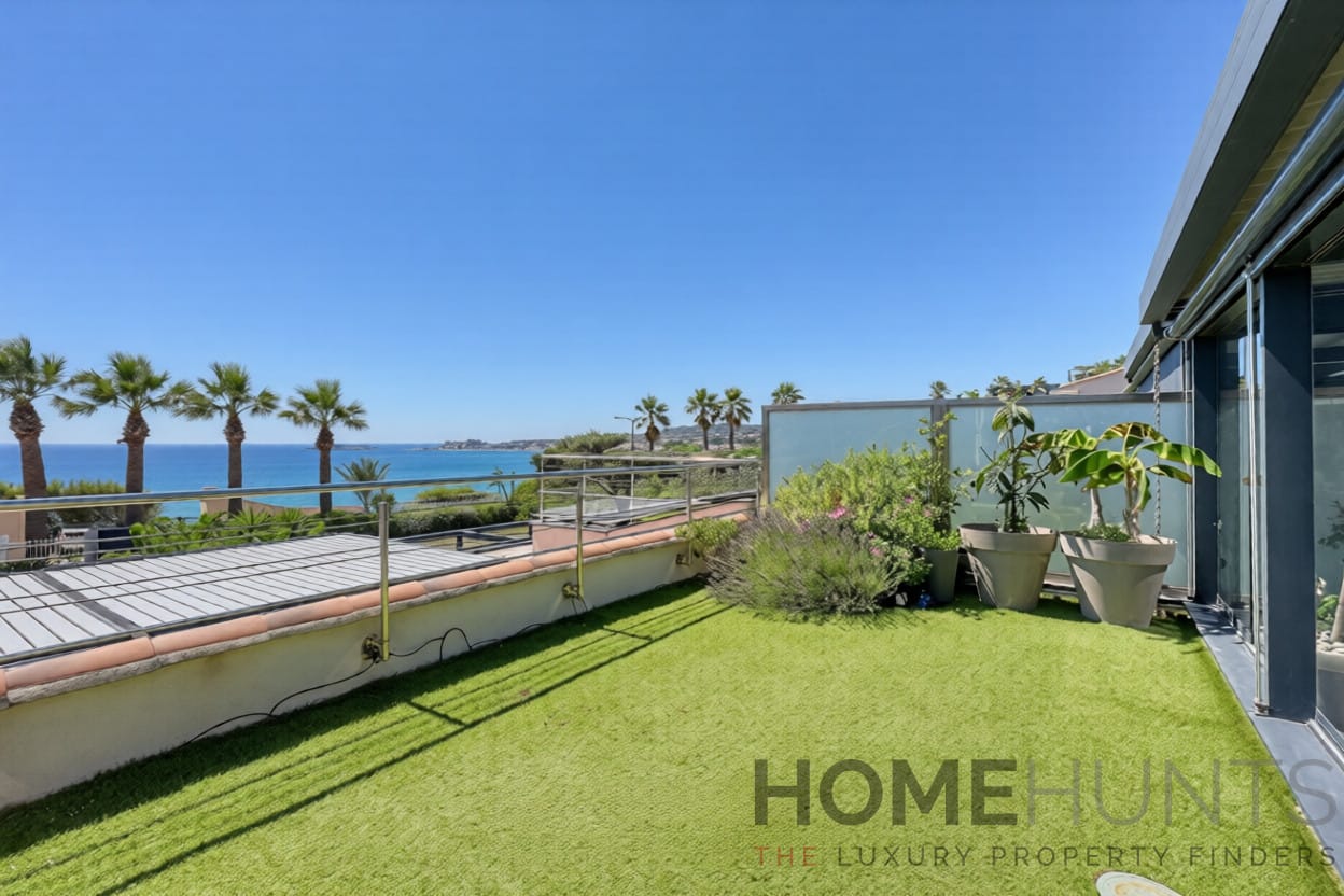 property_HH-16187281-2