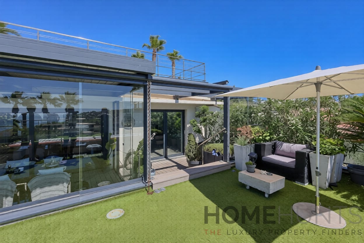 property_HH-16187281-3