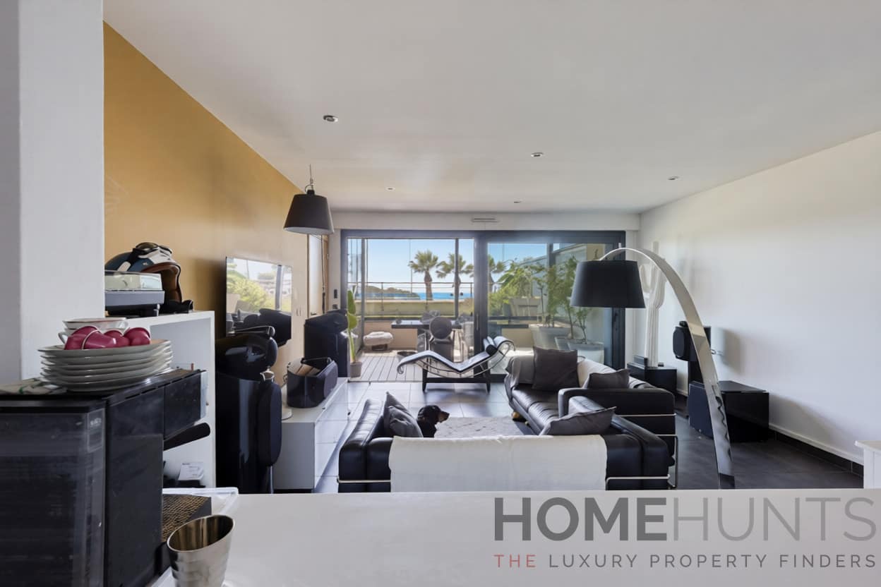 property_HH-16187281-4