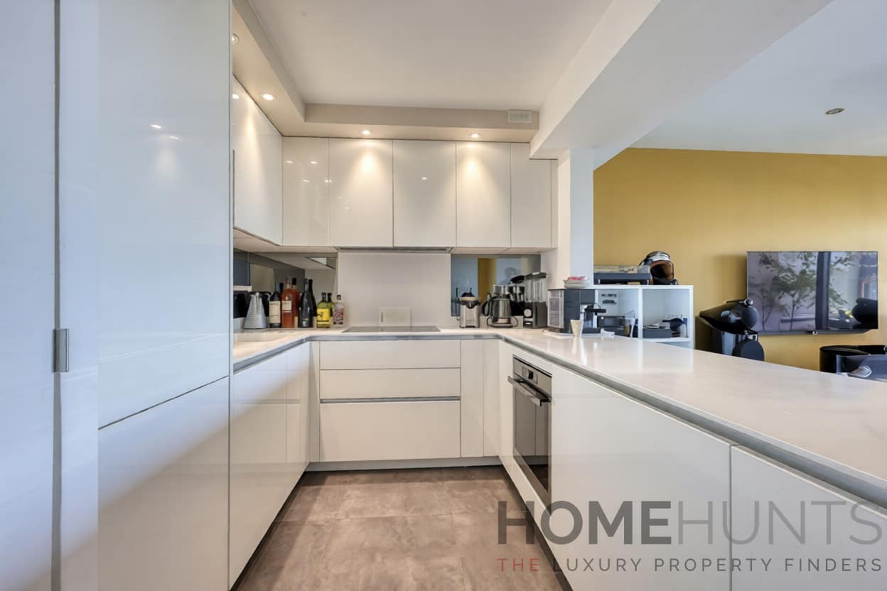 property_HH-16187281-5