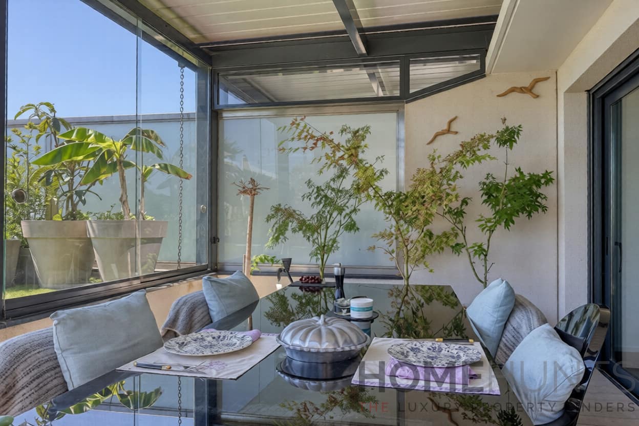 property_HH-16187281-6