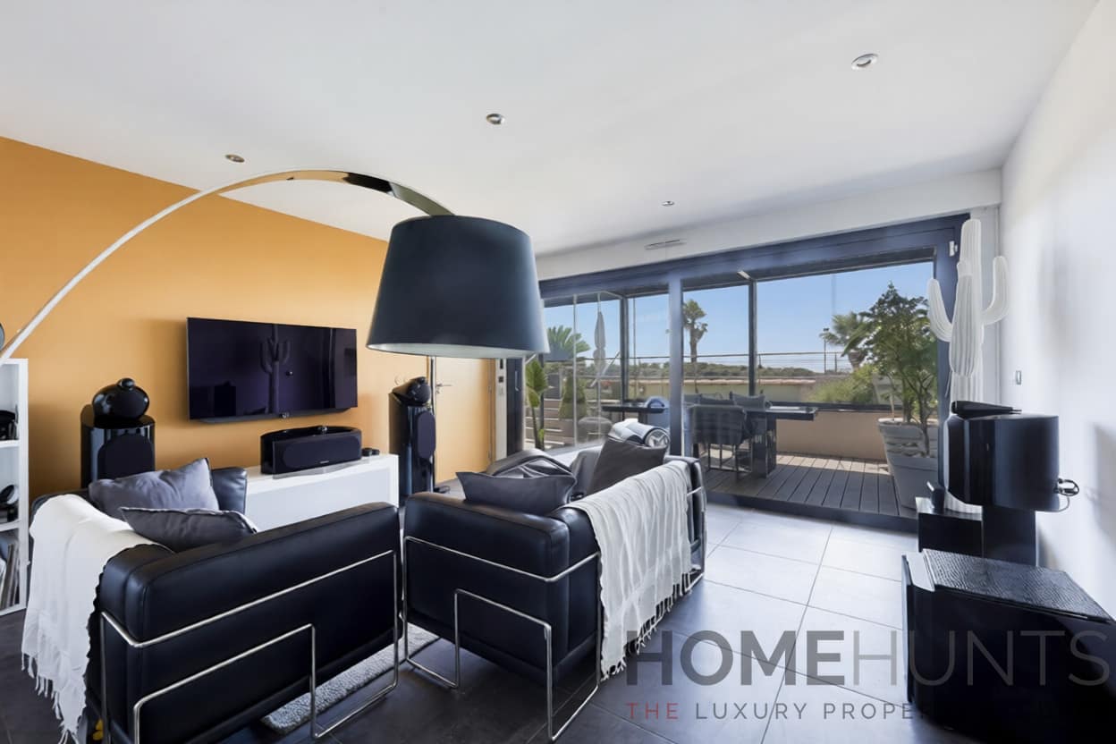 property_HH-16187281-7
