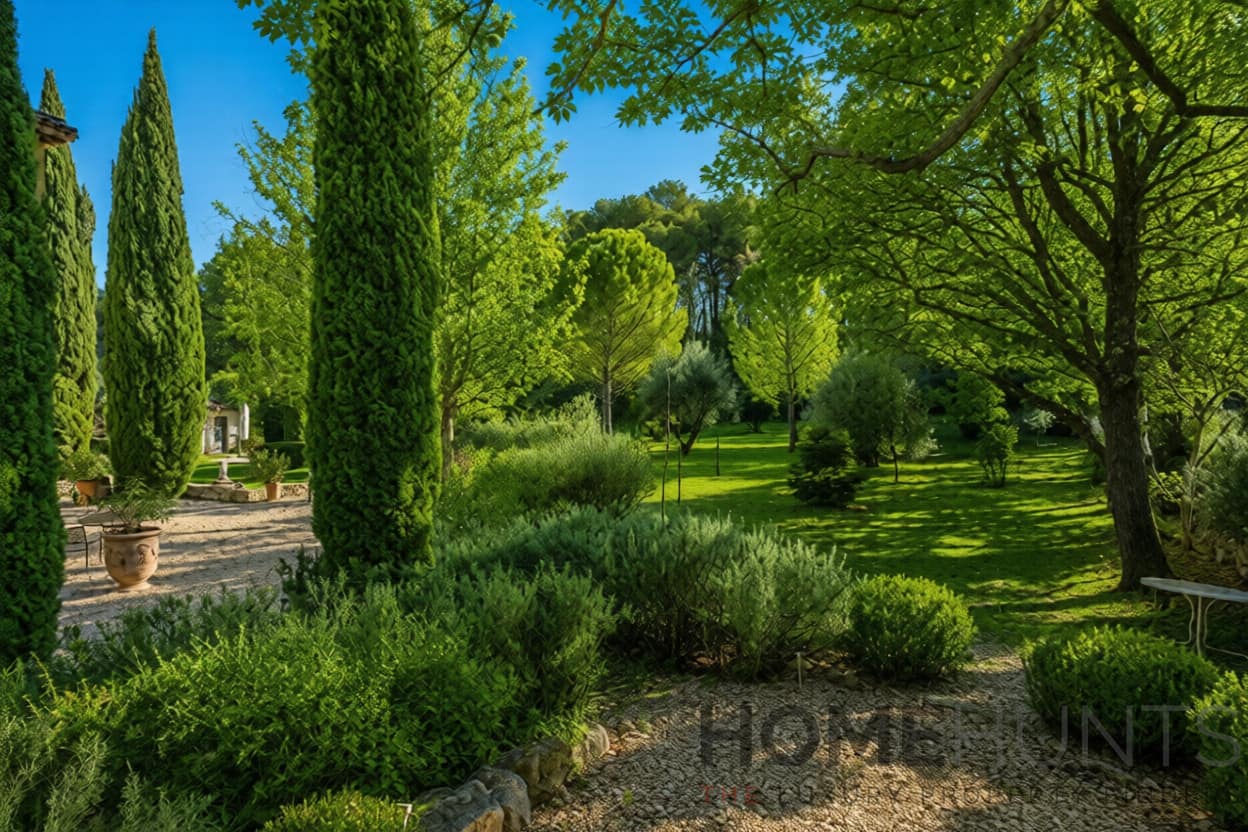 property_HH-16187289-10