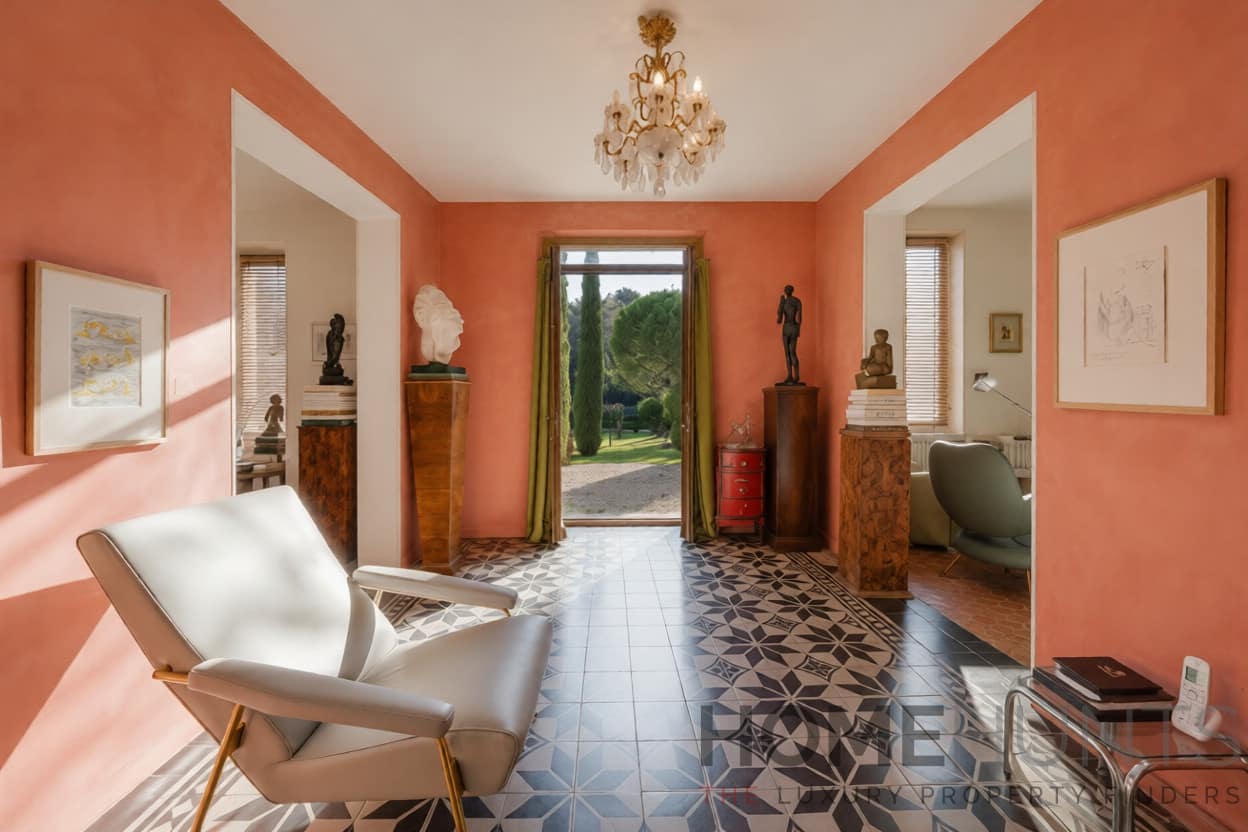 property_HH-16187289-11