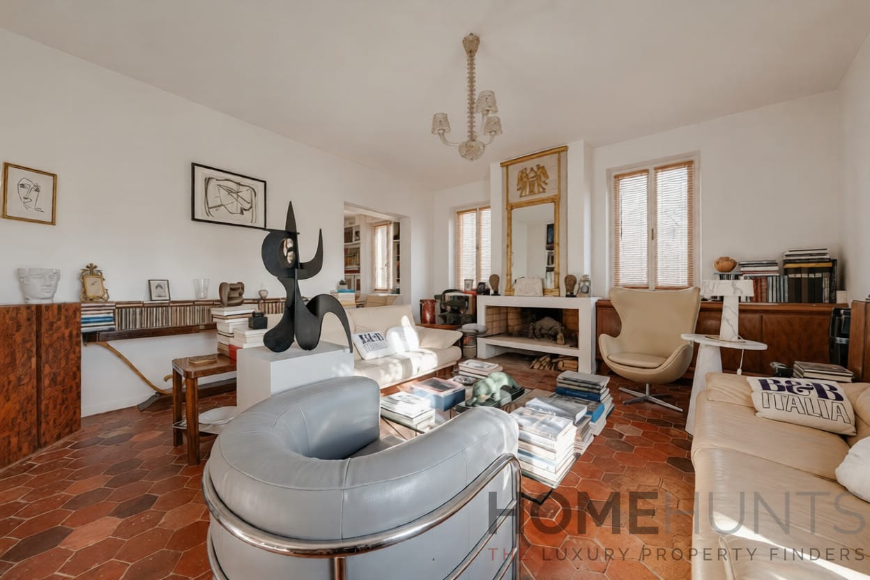 property_HH-16187289-12