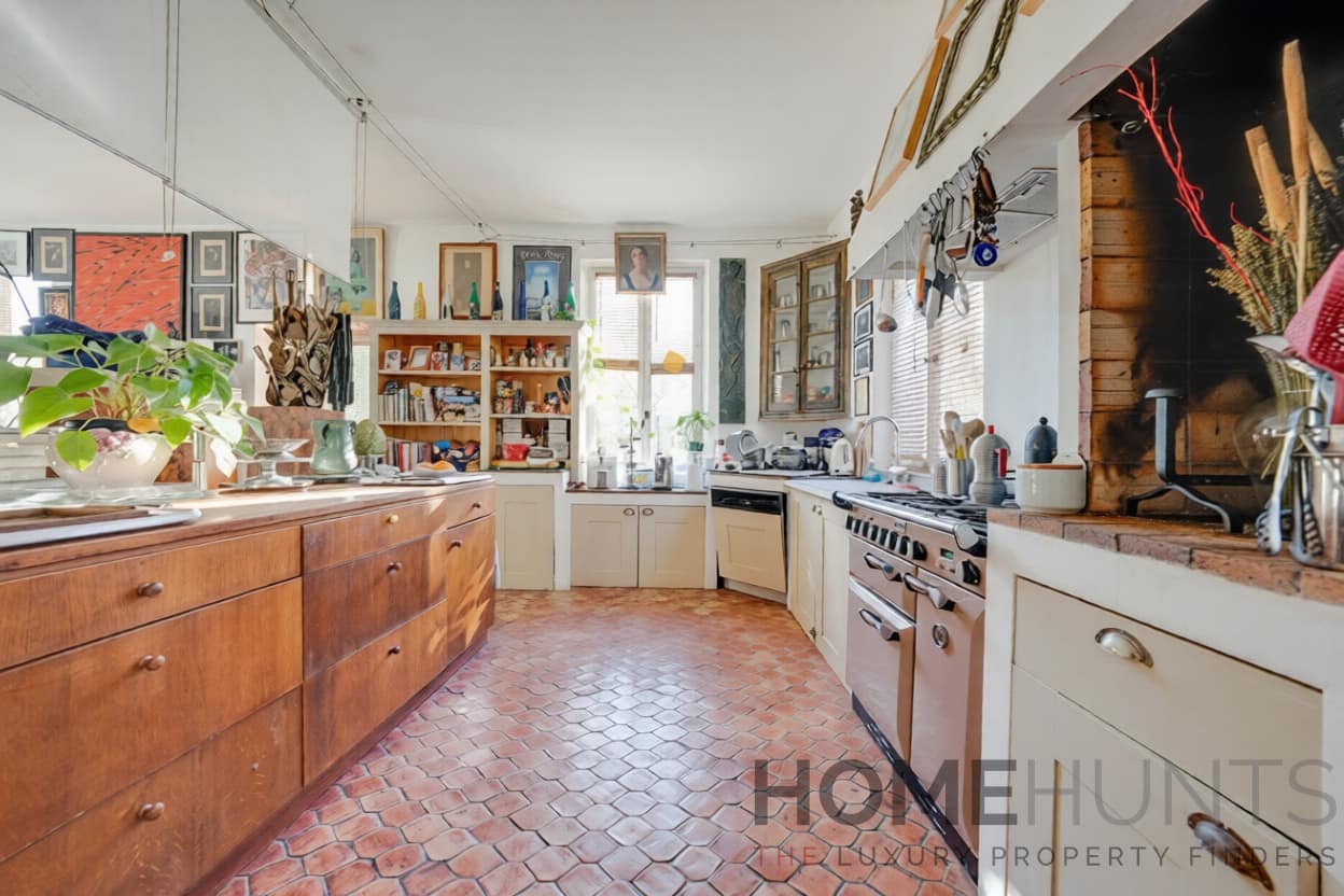 property_HH-16187289-13