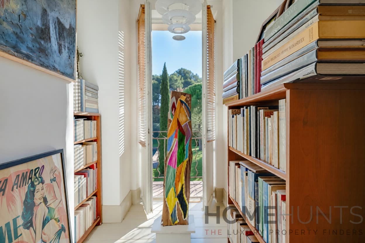 property_HH-16187289-14