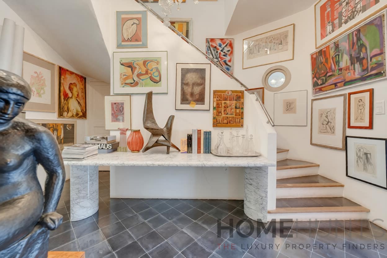 property_HH-16187289-15