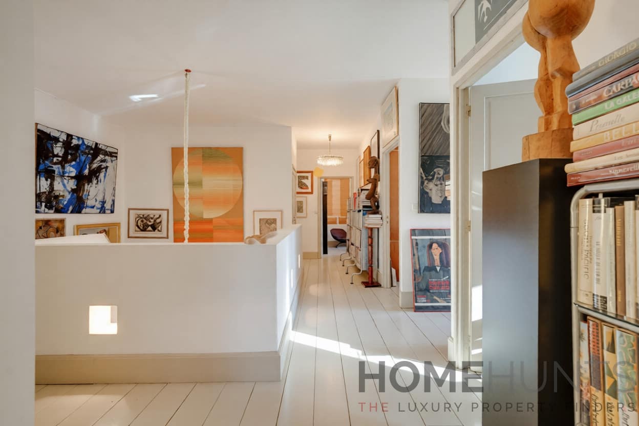 property_HH-16187289-16