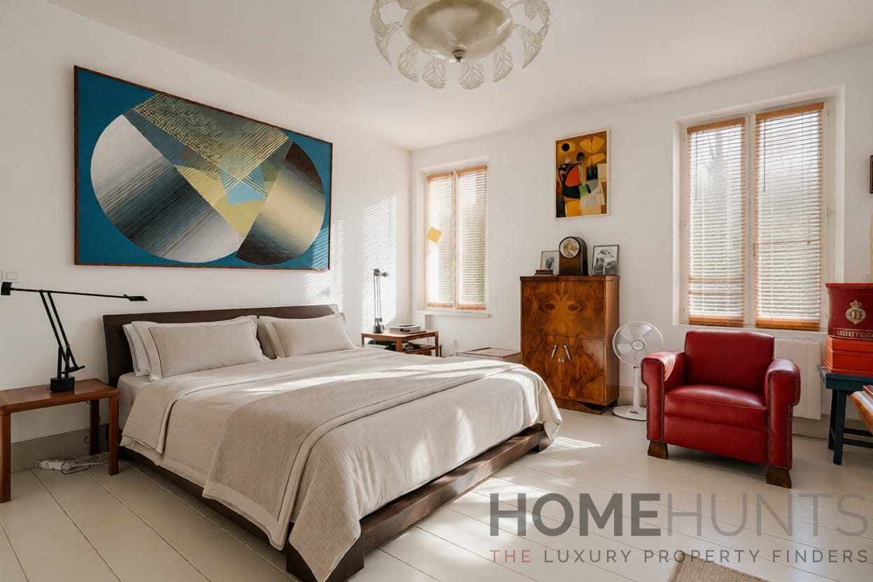 property_HH-16187289-17