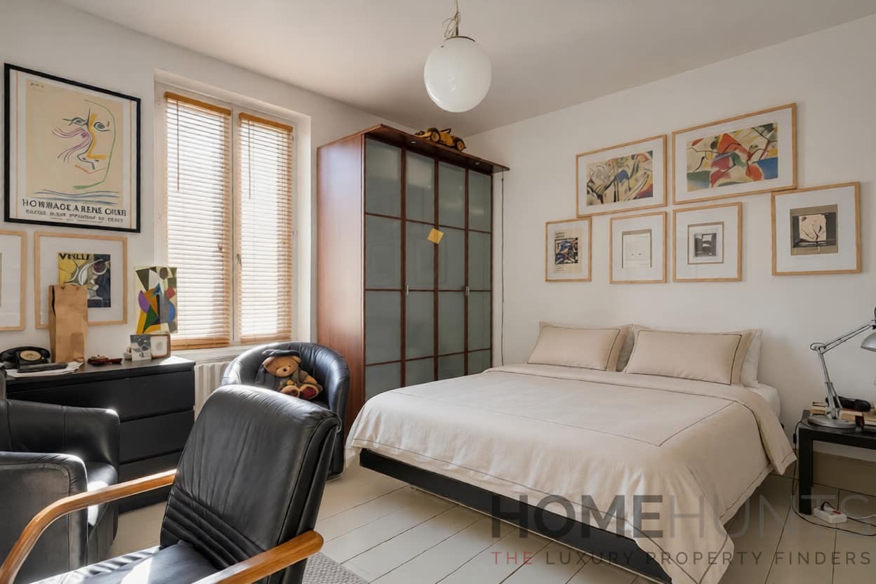 property_HH-16187289-18