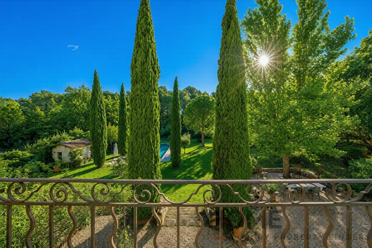property_HH-16187289-7