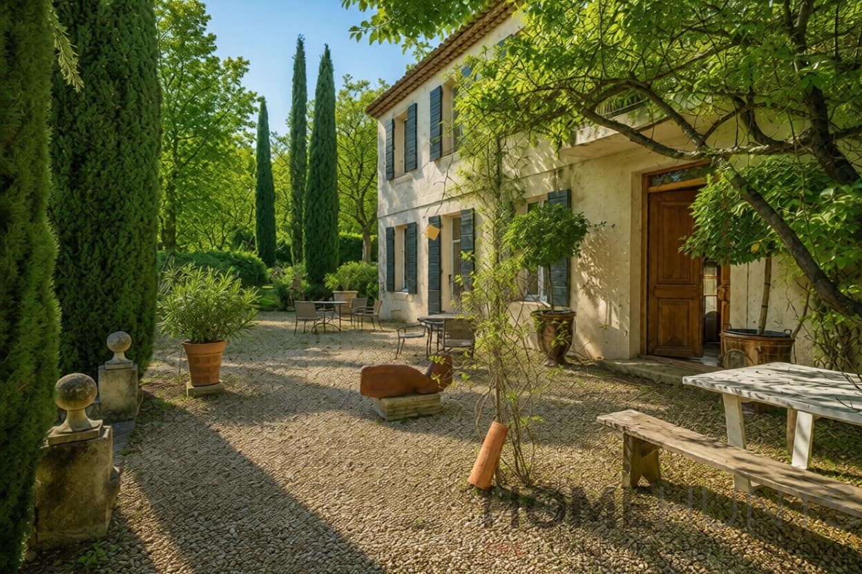 property_HH-16187289-8