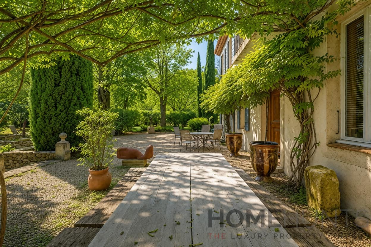 property_HH-16187289-9