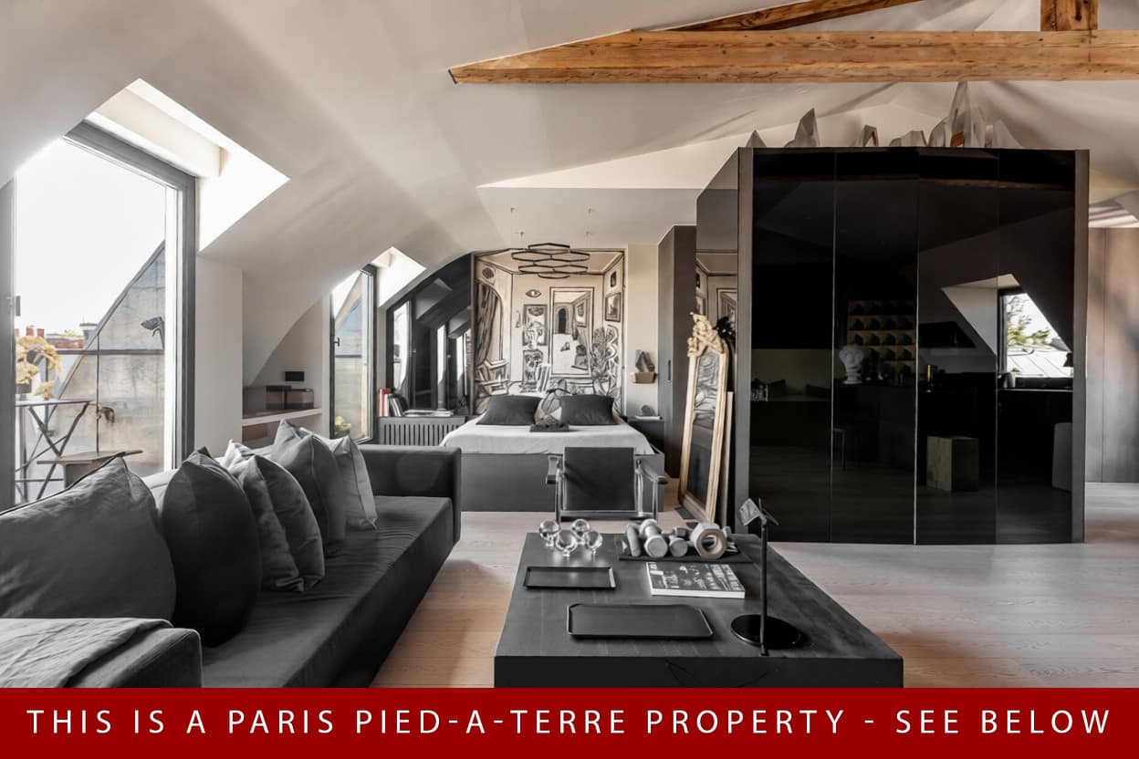 property_pp_HH-16088637-10