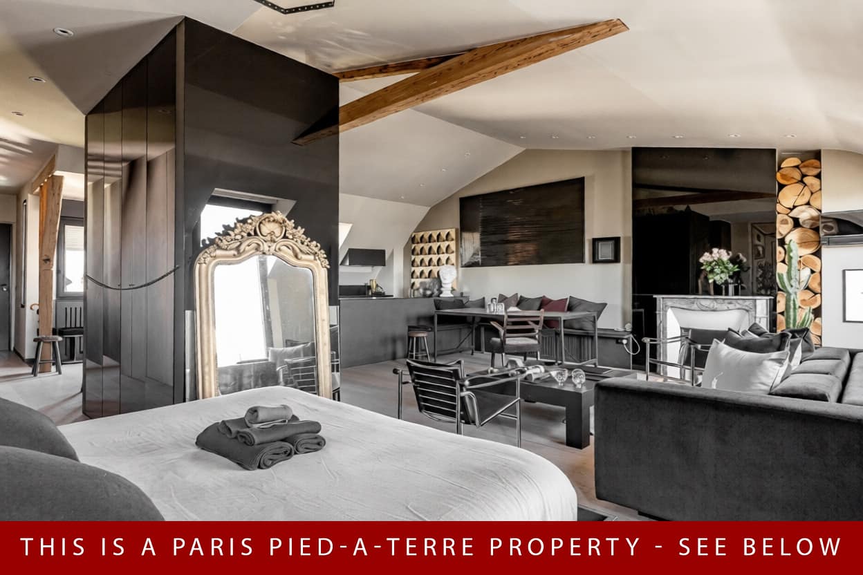 property_pp_HH-16088637-11