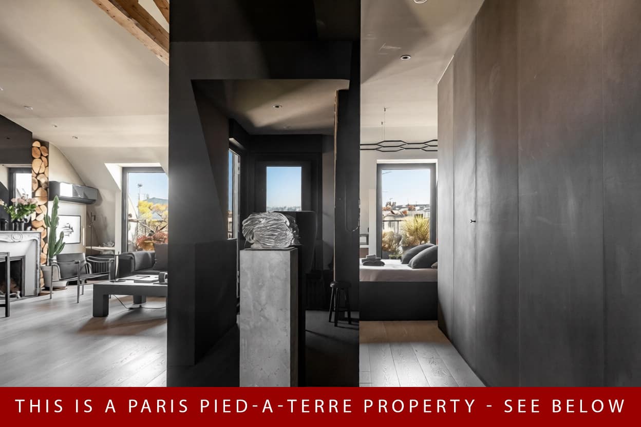 property_pp_HH-16088637-12