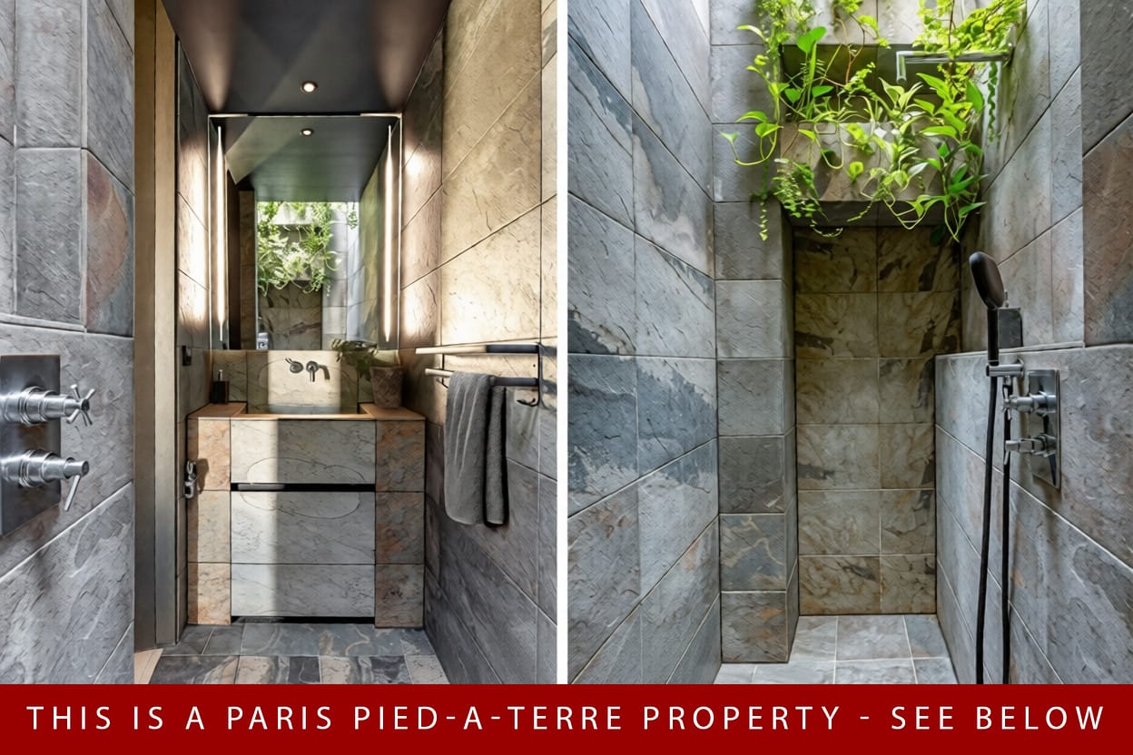 property_pp_HH-16088637-13