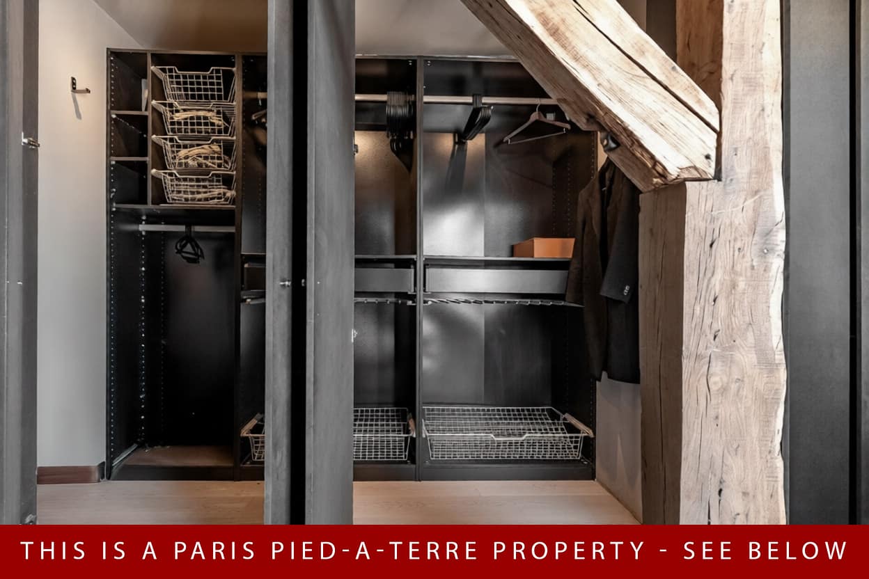 property_pp_HH-16088637-14