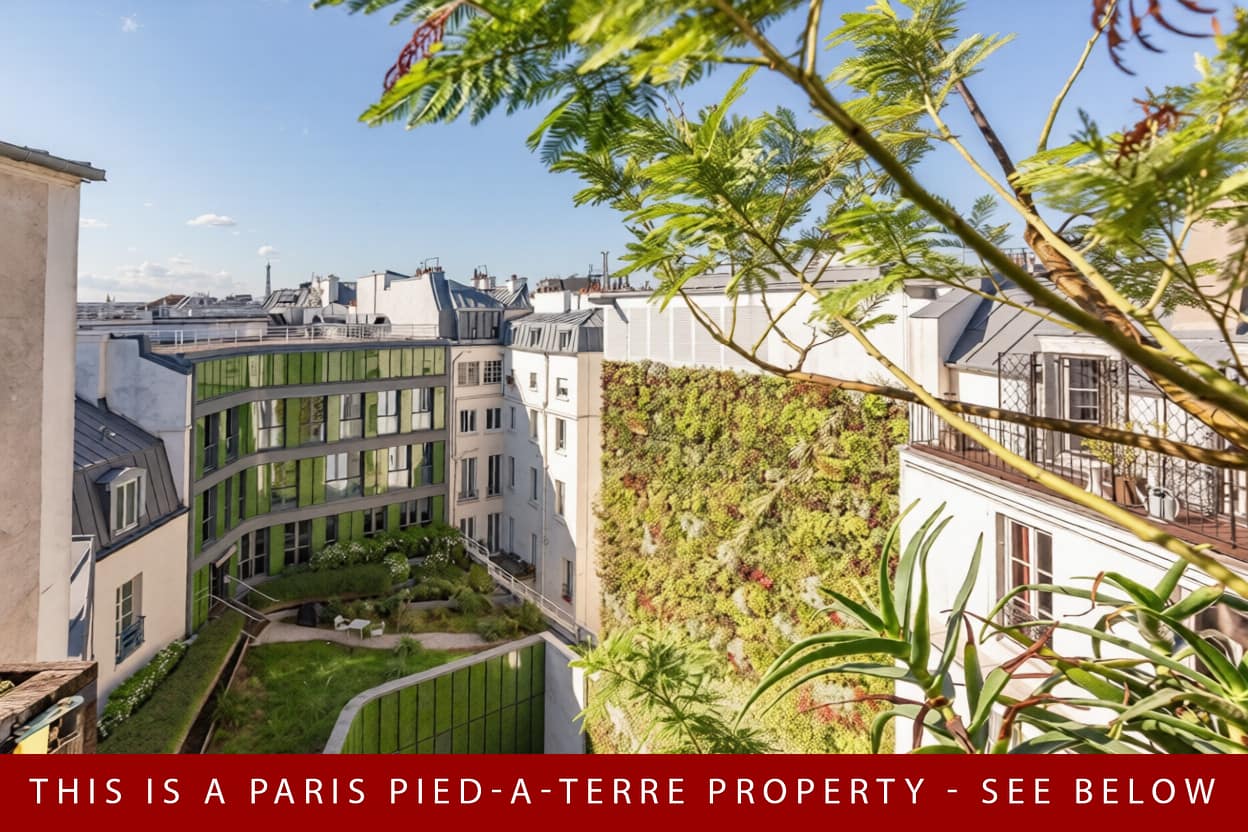 property_pp_HH-16088637-15