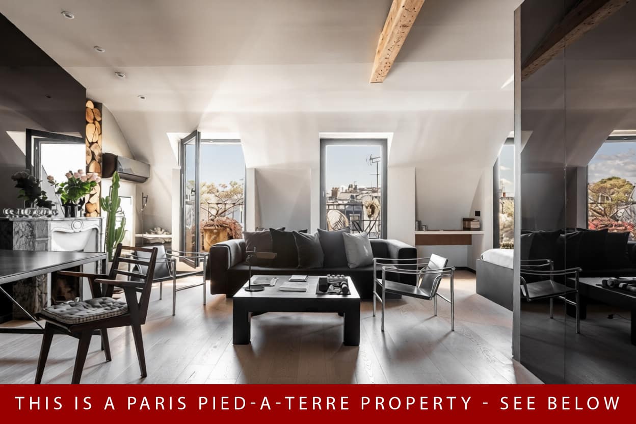 property_pp_HH-16088637-2