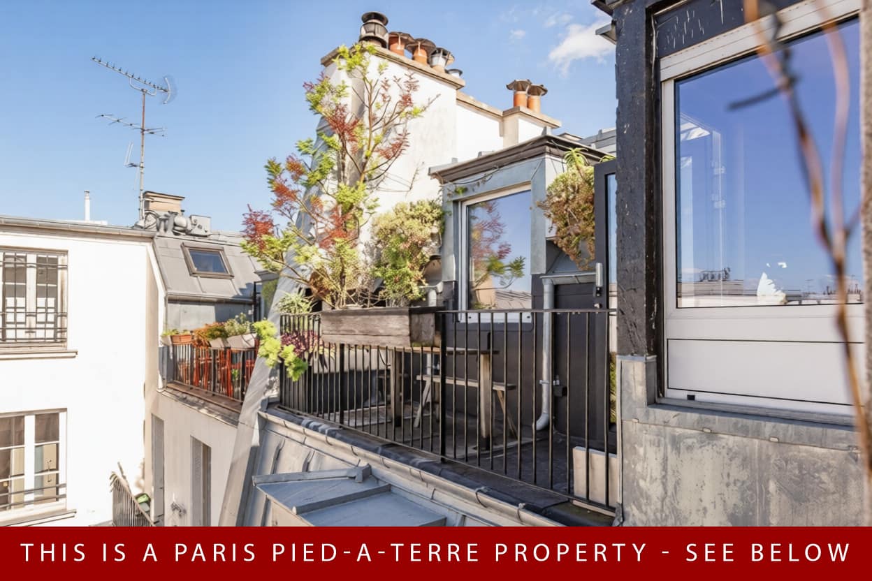 property_pp_HH-16088637-3