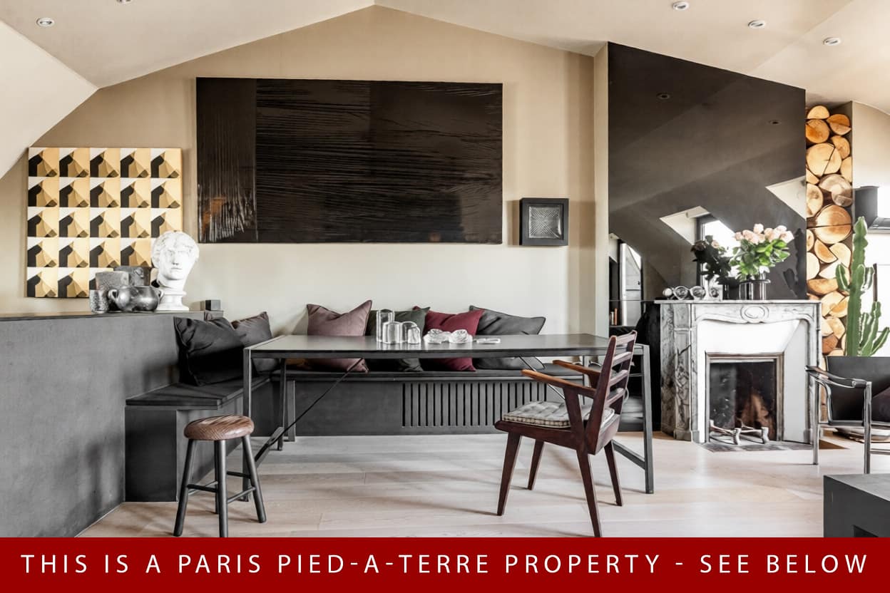 property_pp_HH-16088637-4