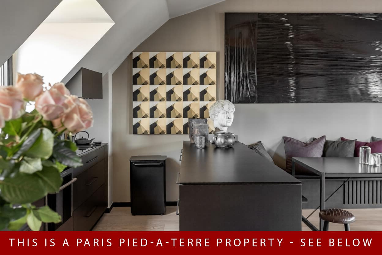 property_pp_HH-16088637-5