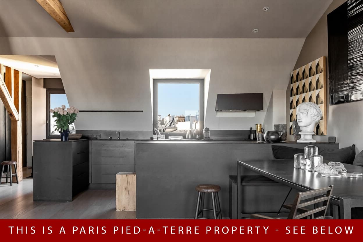 property_pp_HH-16088637-6