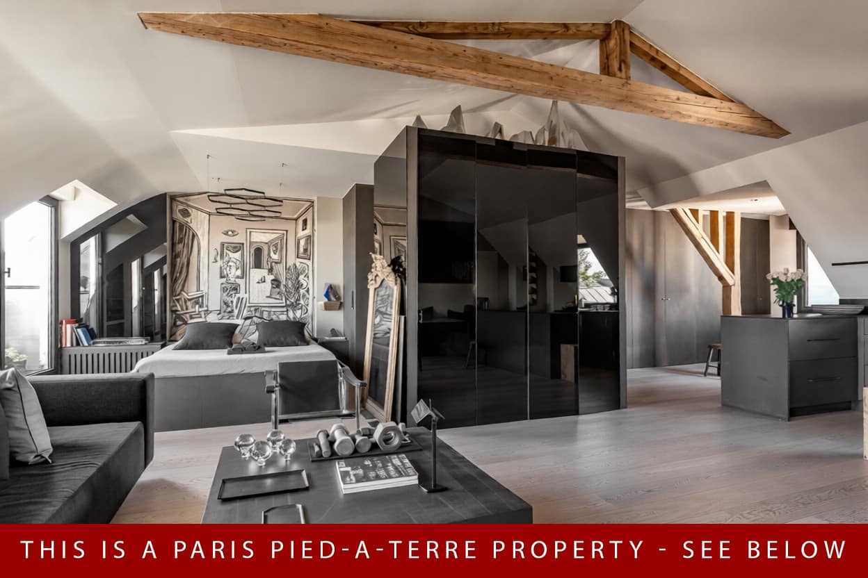 property_pp_HH-16088637-7