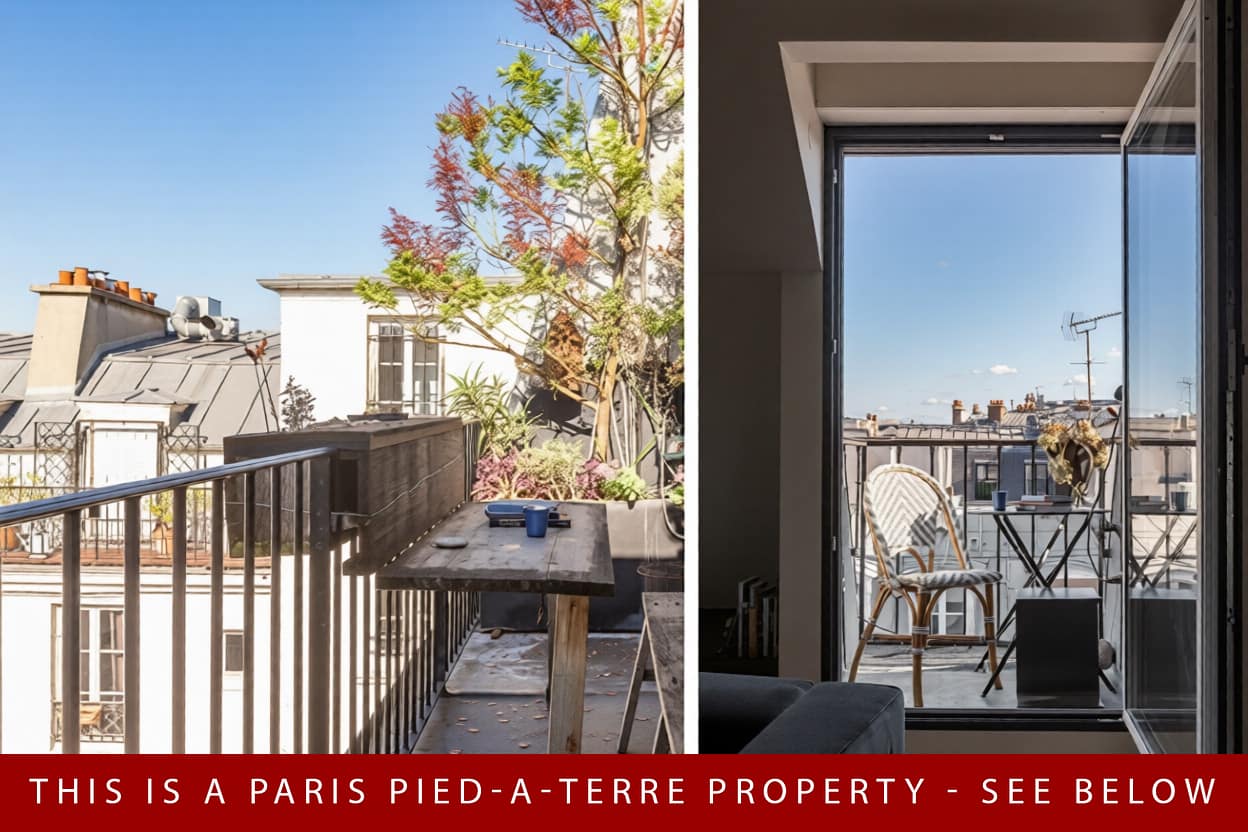 property_pp_HH-16088637-8