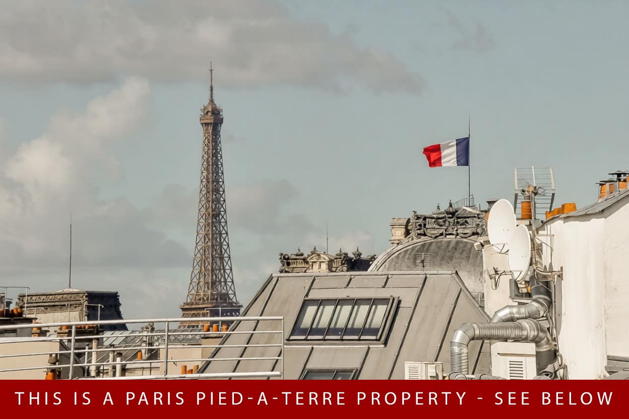 property_pp_HH-16088637-9
