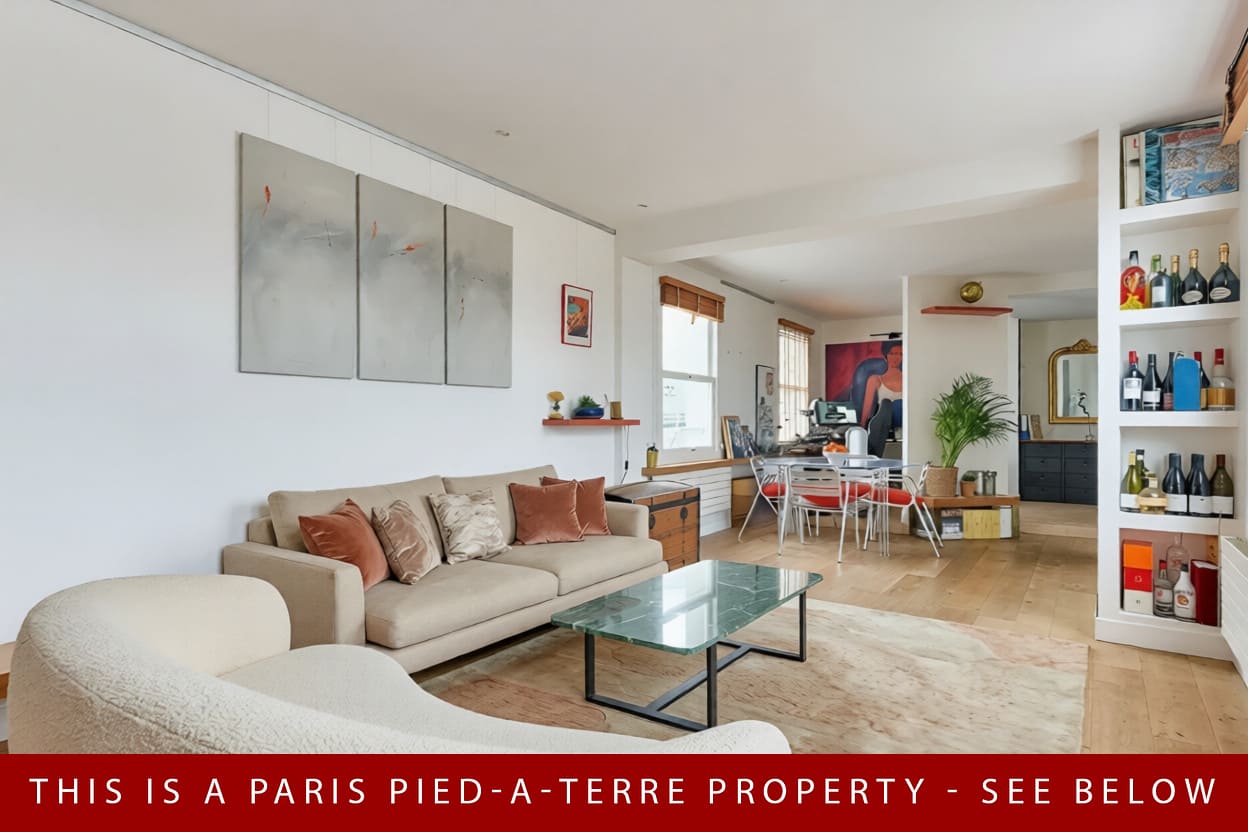 property_pp_HH-16125751-2