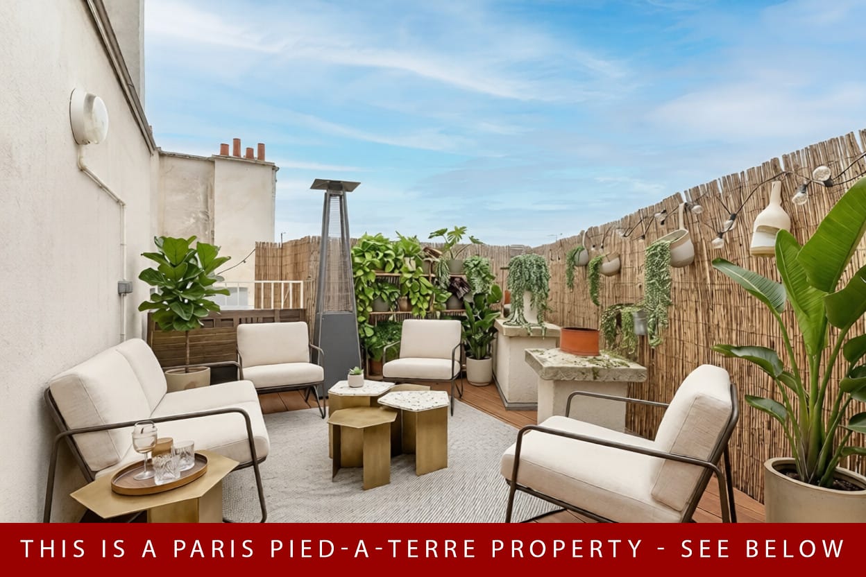 property_pp_HH-16125751