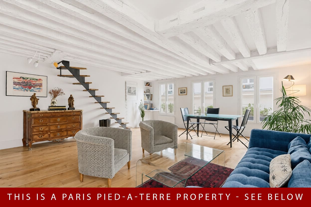 property_pp_HH-16176153