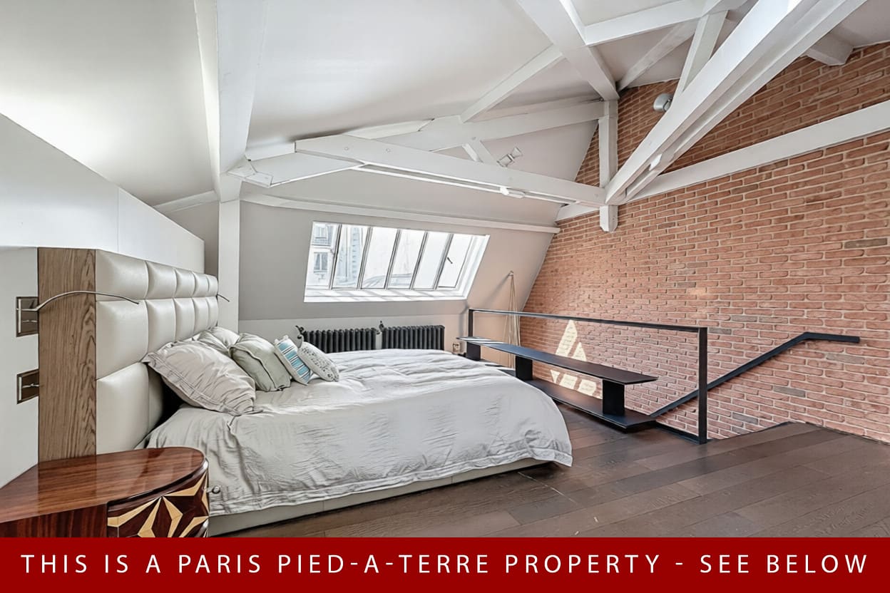 property_pp_HH-16181935-10