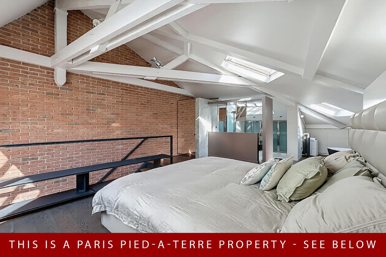 property_pp_HH-16181935-11
