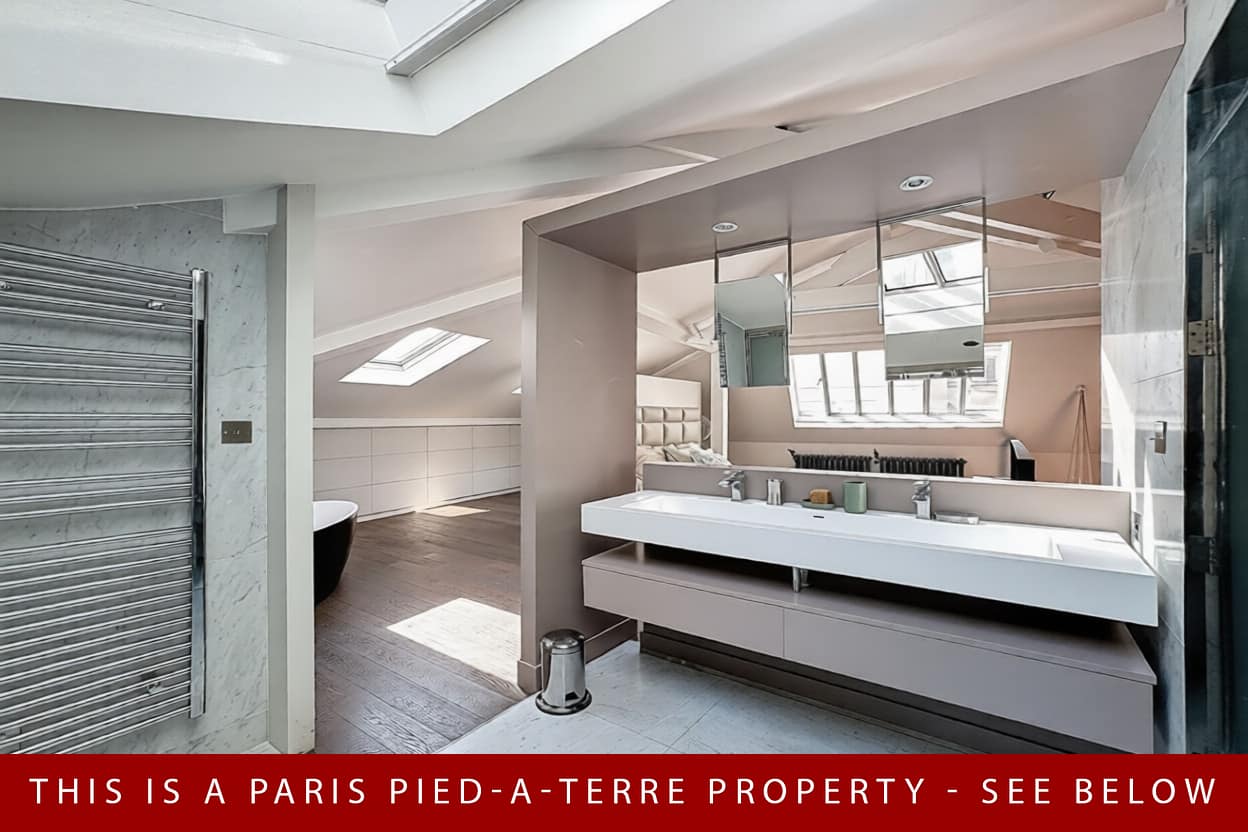 property_pp_HH-16181935-12