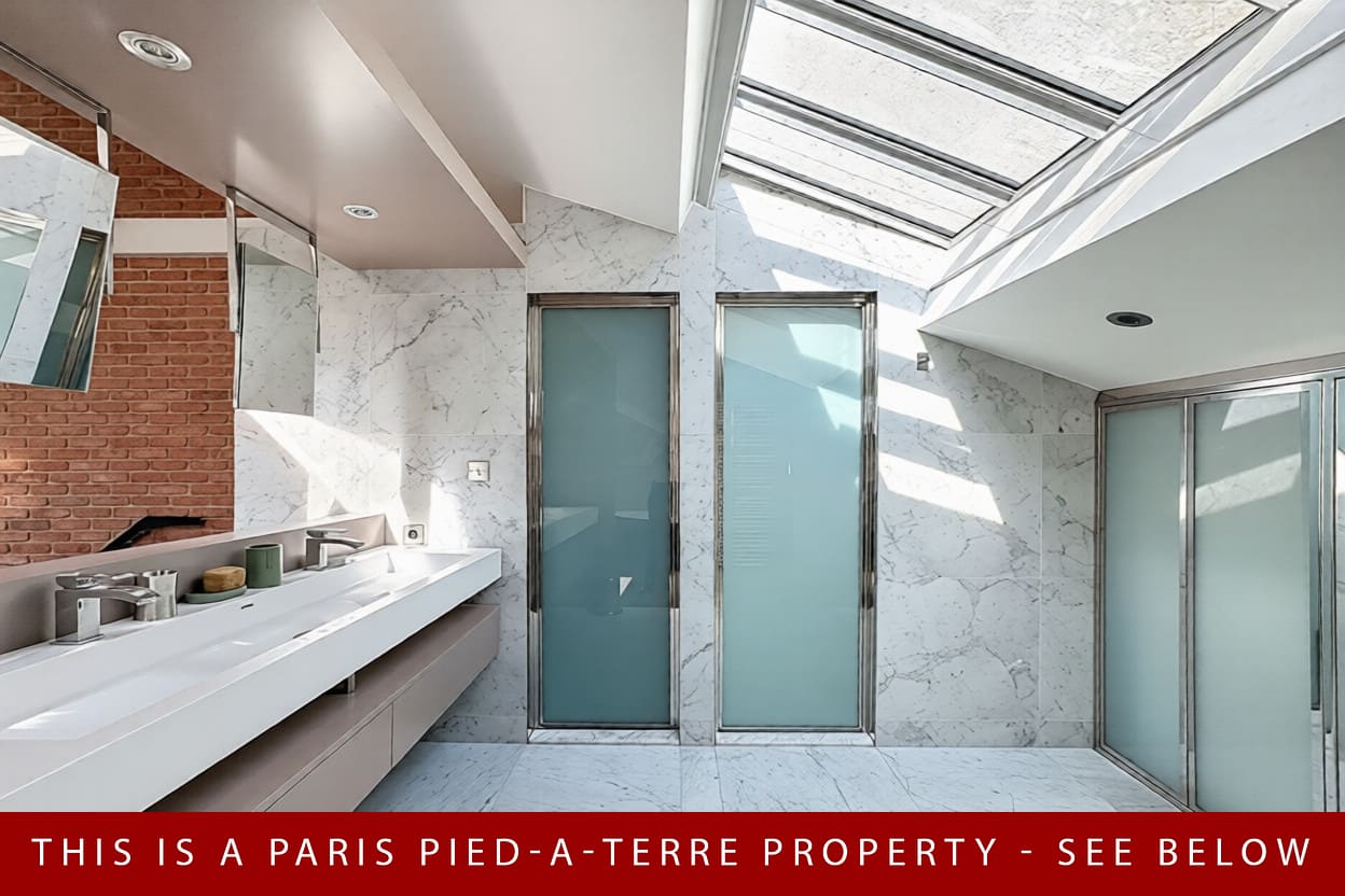 property_pp_HH-16181935-13