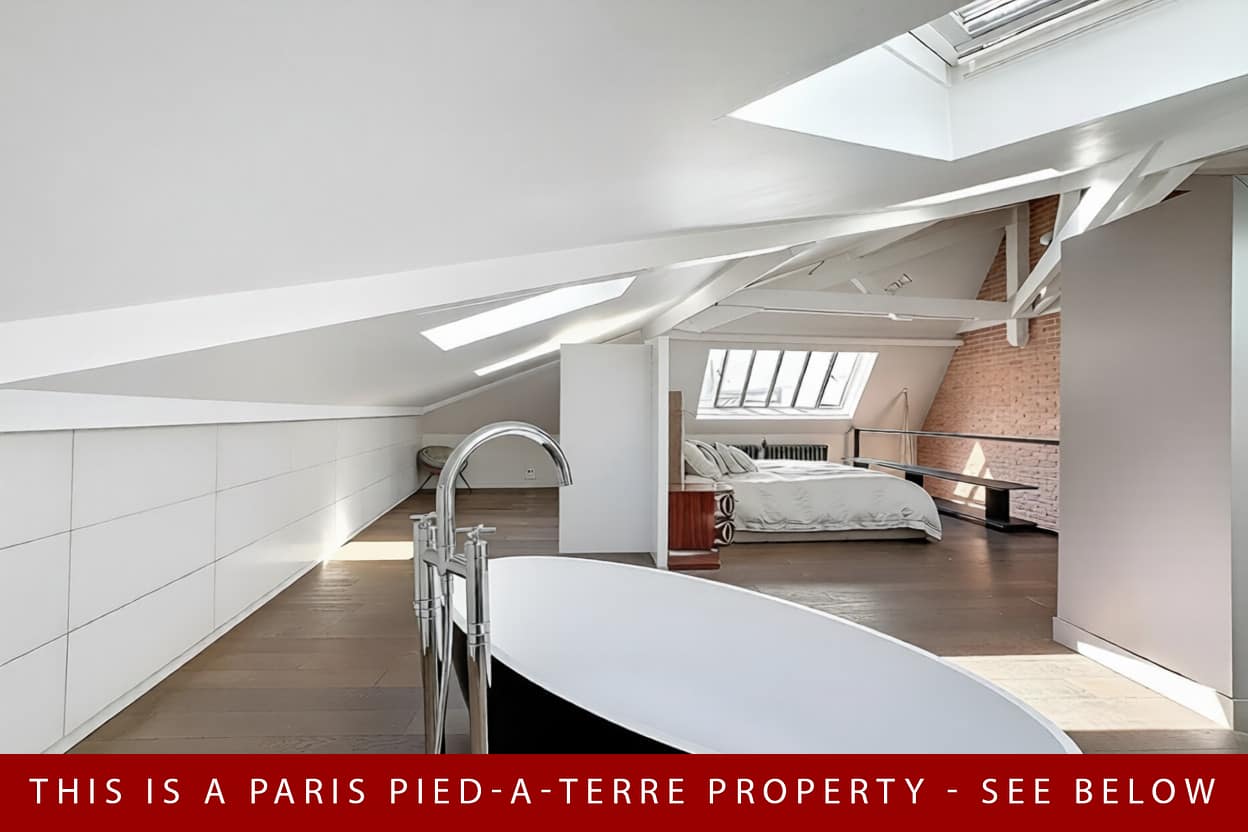 property_pp_HH-16181935-14