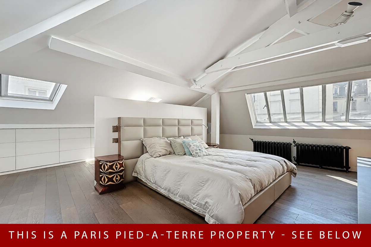 property_pp_HH-16181935-15