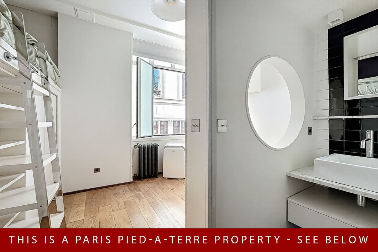 property_pp_HH-16181935-16