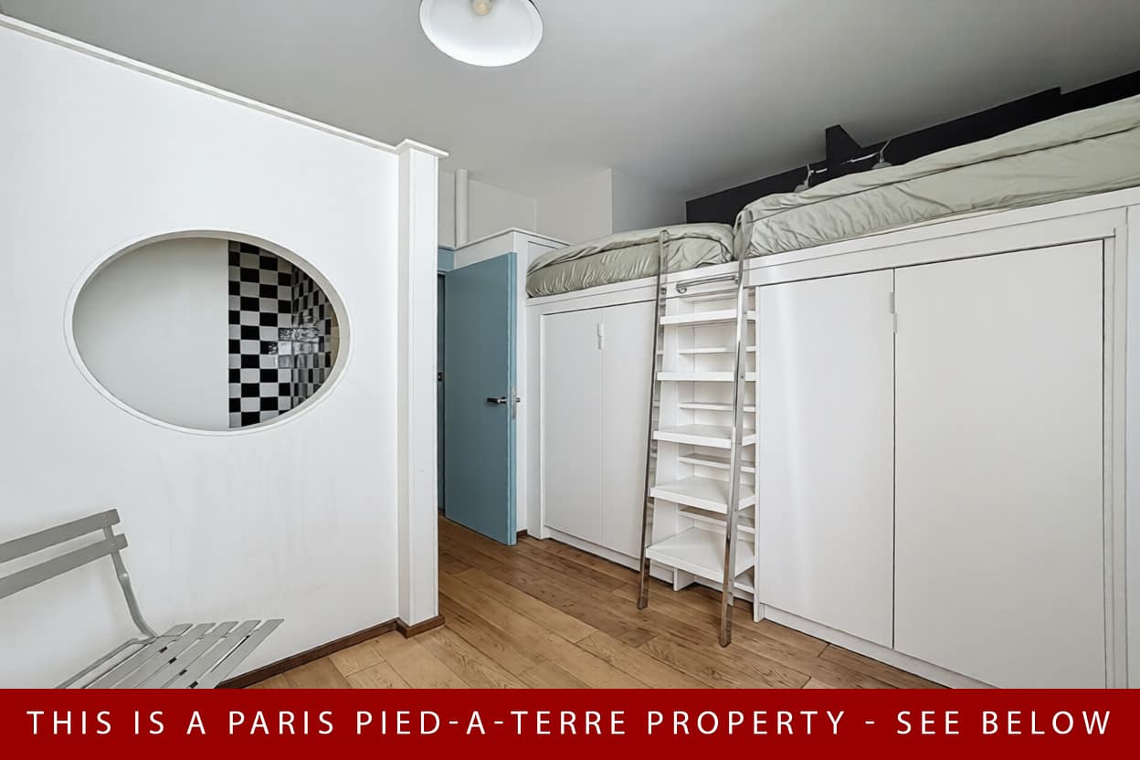 property_pp_HH-16181935-17